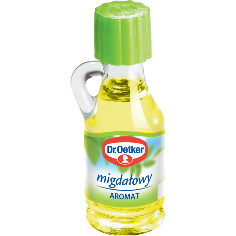 DR OETKER AROMAT MIGDAL 9ML