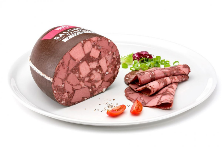 JBB BLACK BROWN (SLICES)