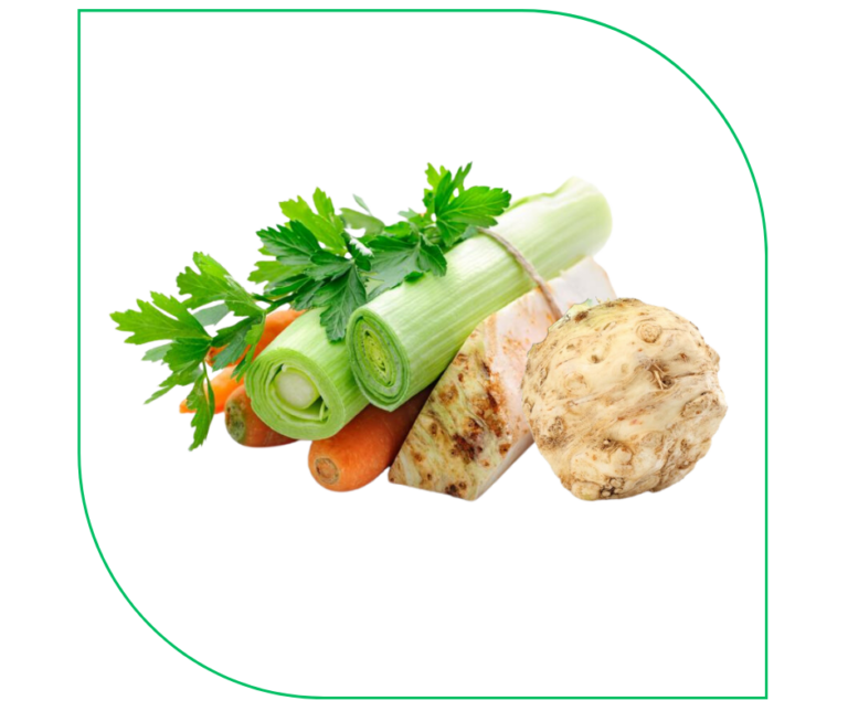 AMINO INSTANT ZUPA NOODLE ROSOL PIK. 60G