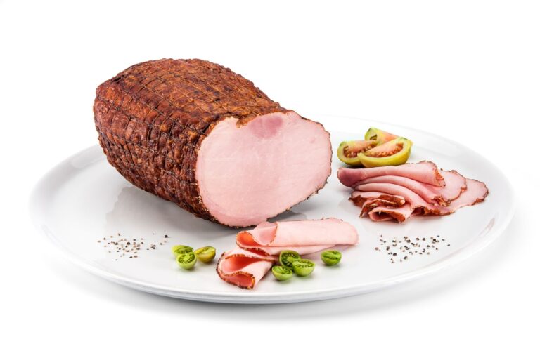 JBB HAM WLODARZA (SLICES)
