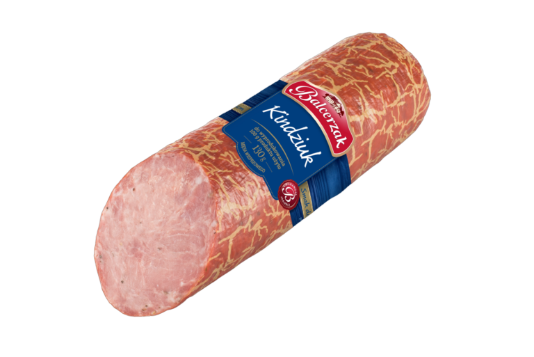 BALCERZAK HAM KINDZIUK (SLICES)