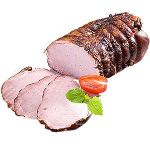 NIK-POL LOIN SOPOCKA (SLICES)