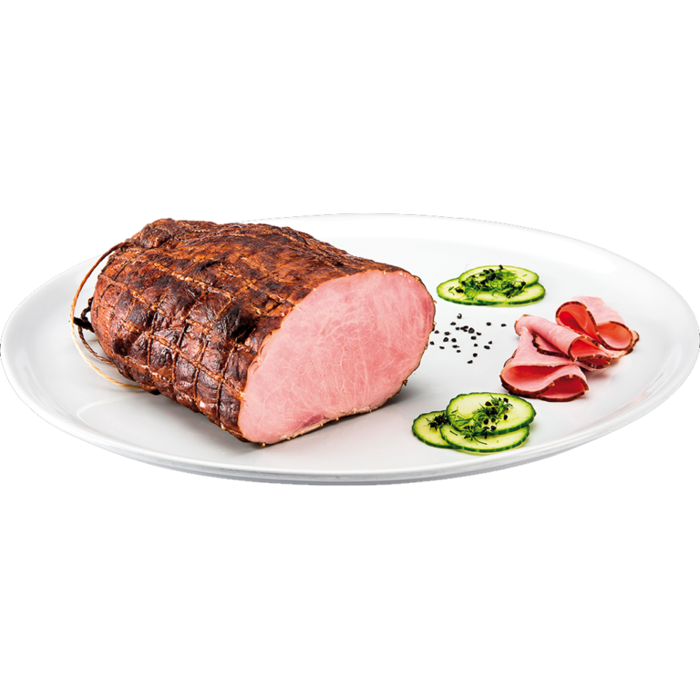 JBB HAM SOLTYSOWSKA (SLICES)