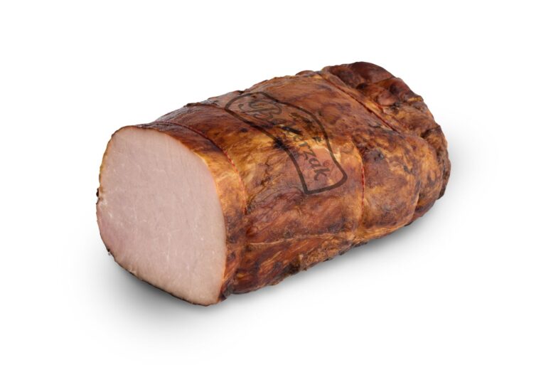 BALCERZAK PORK CHOP (SLICES)