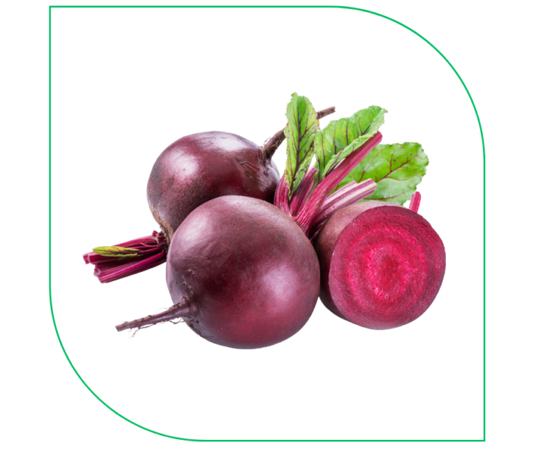 BEETROOT (KG)