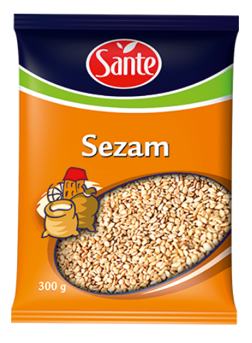 SANTE SESAME 300G