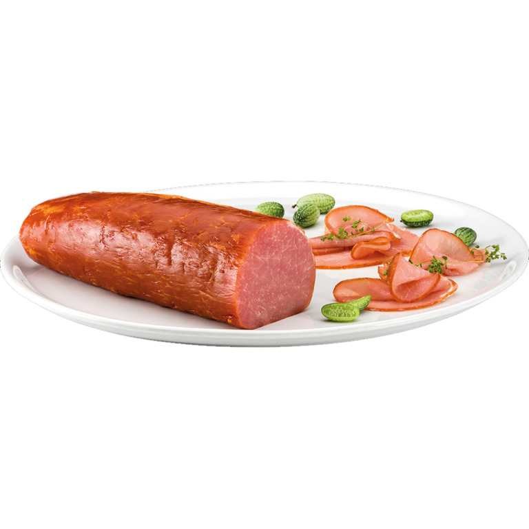 JBB POLEDWICA LOSOSIOWA (KROJONA)