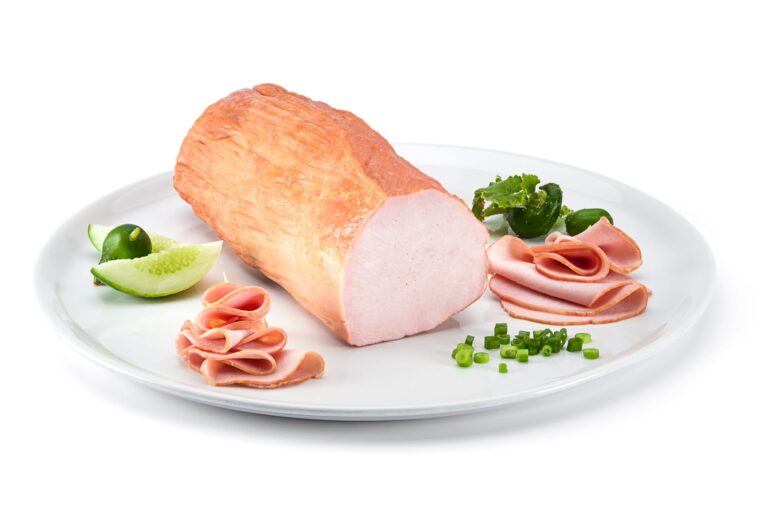 JBB LOIN SOPOCKA EXTRA (SLICES)