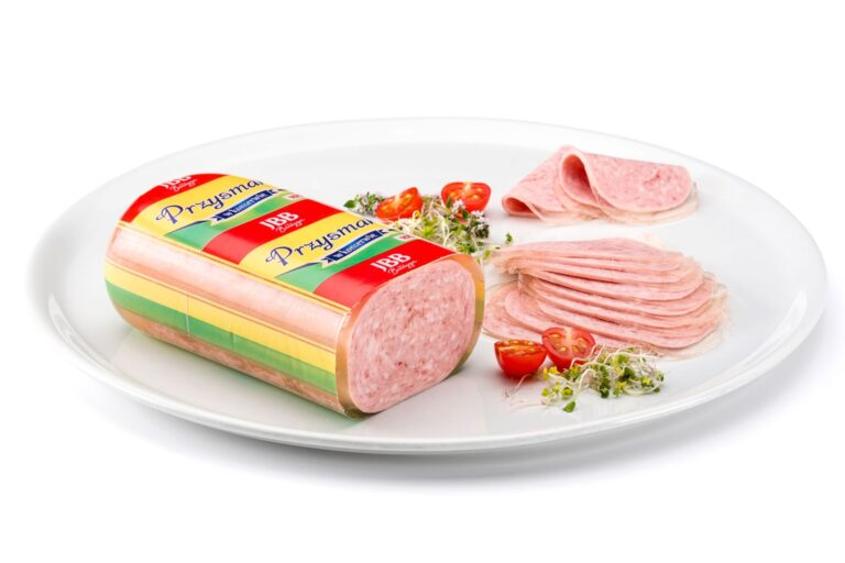 JBB CANNED DELICACY (SLICES)