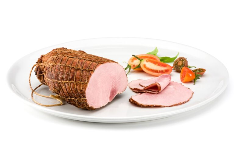 JBB HAM BIEBRZOWKA (SLICES)