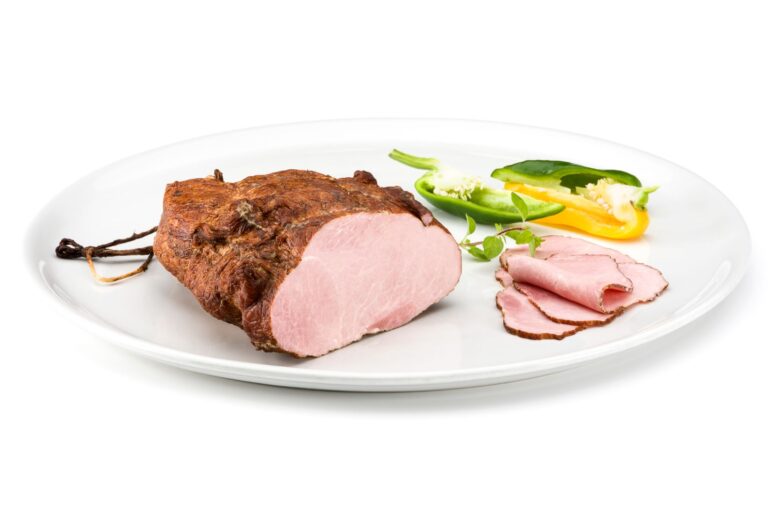 JBB HAM CHALKA (SLICES)
