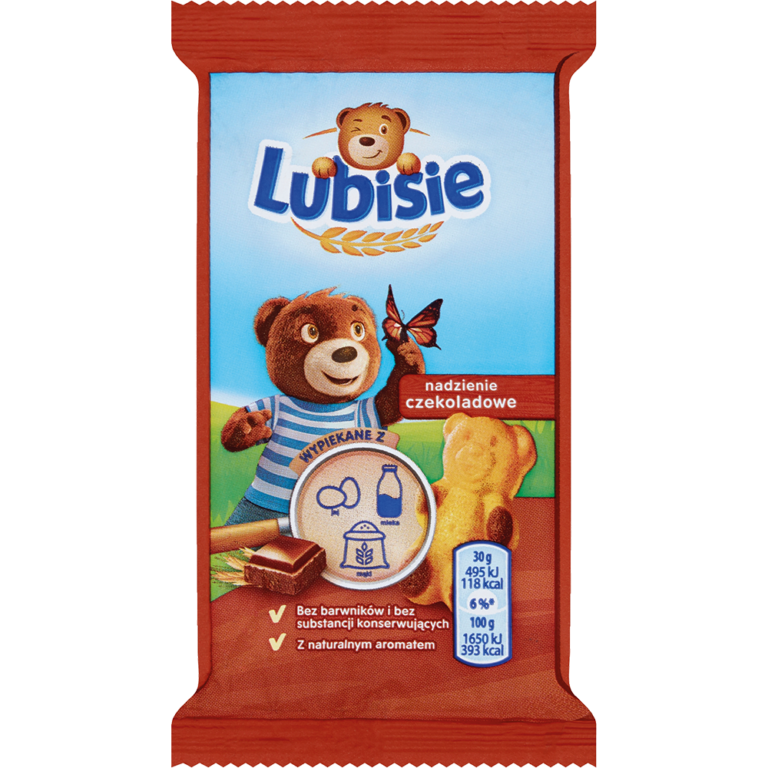 LU SAN PETITKI LUB/CZ. 30G