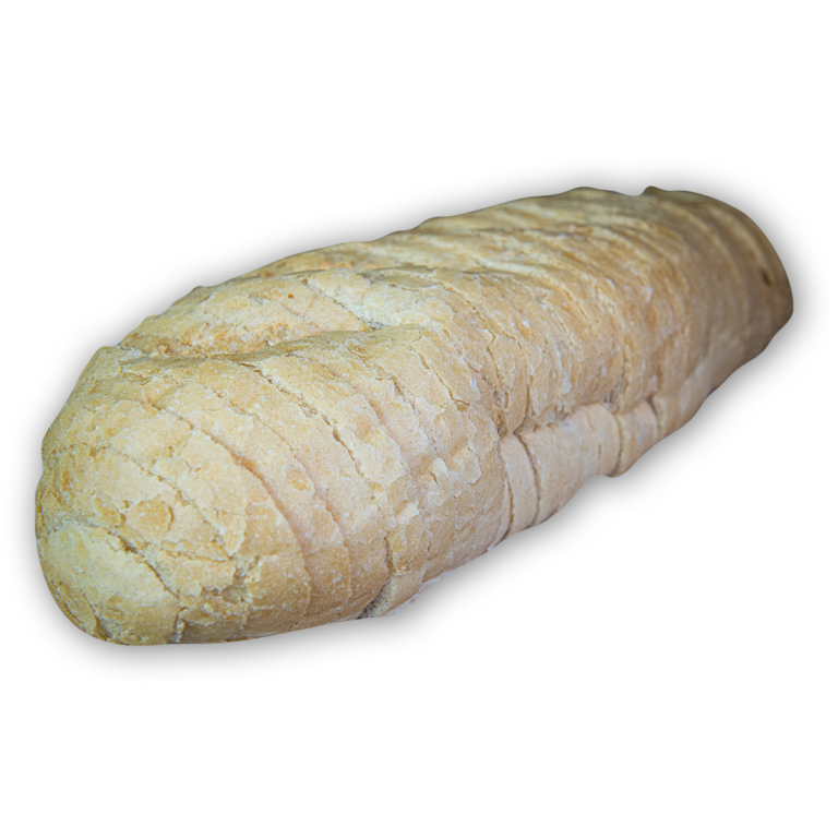MAZ. BULKA PARYSKA 300G
