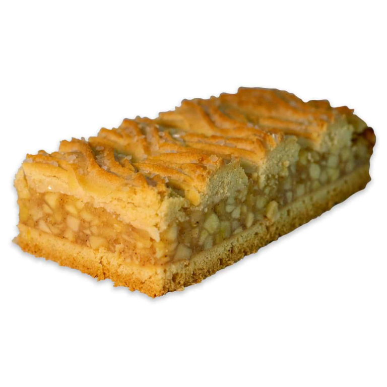 APPLE CAKE 570G MAZOWSZE