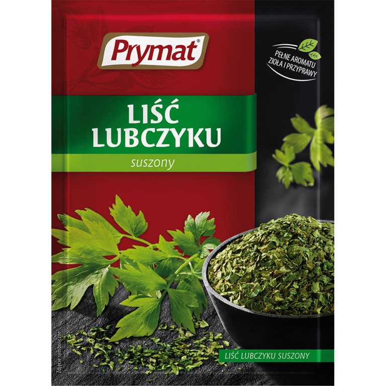 PRYMAT LUBCZYK 10G