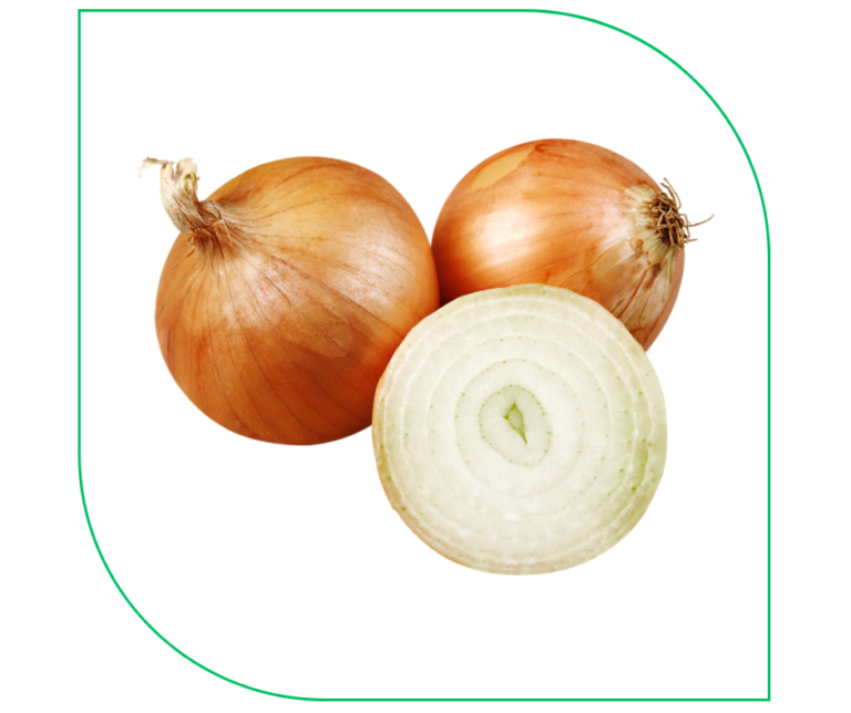ONION (KG)