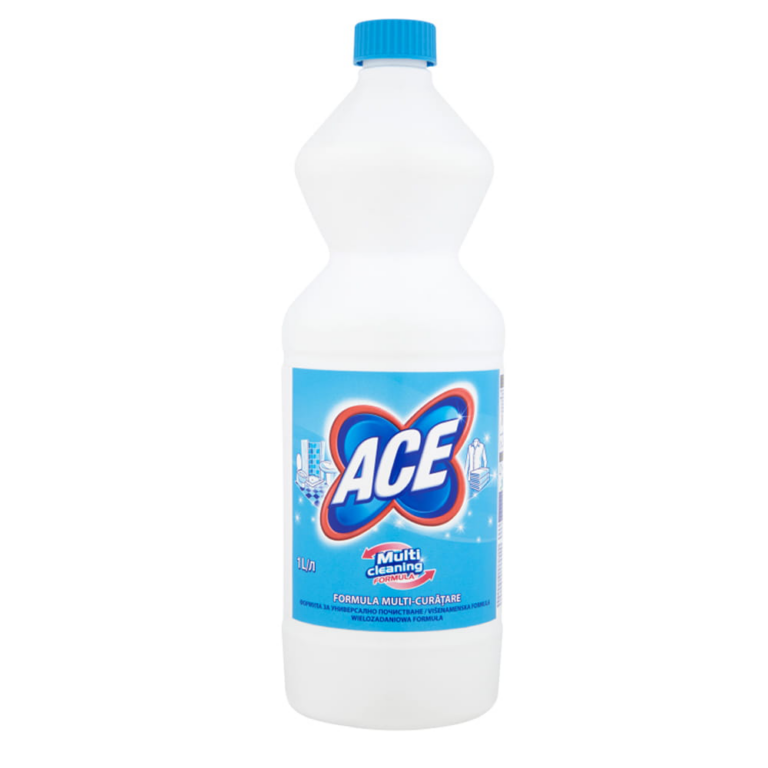 ACE 1L REGULAR WYBIELACZ