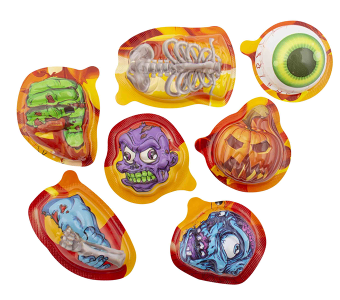 CANDY SHOOTERS 6G MAXCO