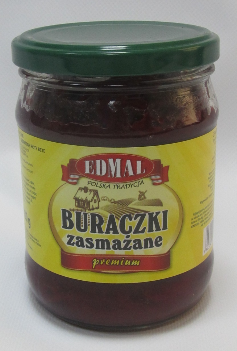 BEER DESPERADOS RED 6% 400ML